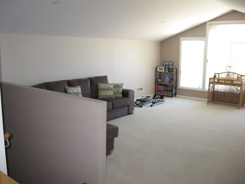 67-69 Gatehouse Drive, Bairnsdale VIC 3875