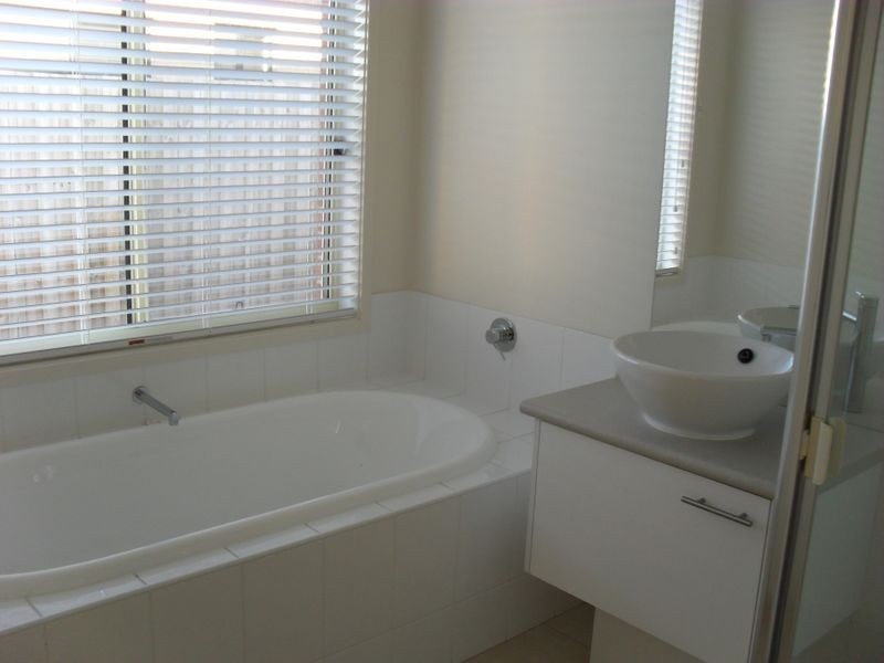 82 Flinns Road, Bairnsdale VIC 3875