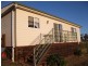 4/505 Great Alpine Road, Sarsfield VIC 3875