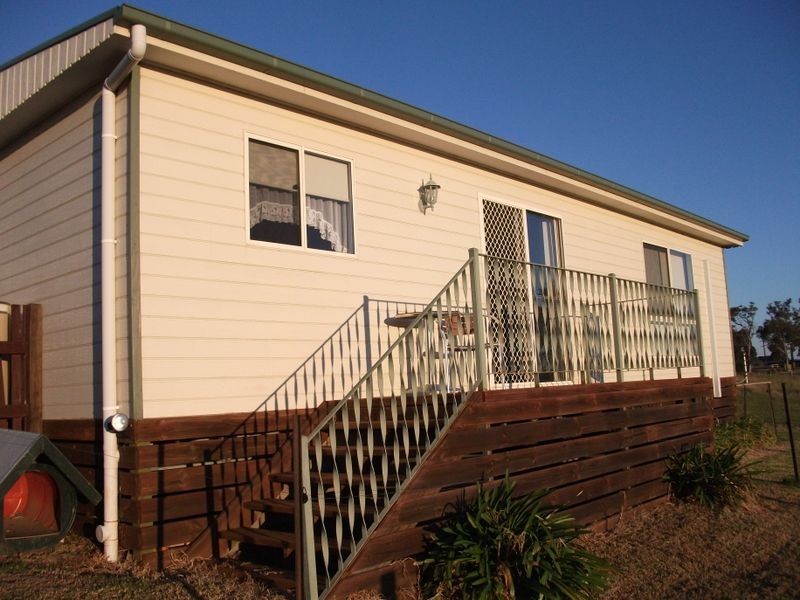 4/505 Great Alpine Road, Sarsfield VIC 3875