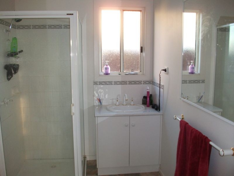 4/505 Great Alpine Road, Sarsfield VIC 3875