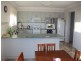 4/505 Great Alpine Road, Sarsfield VIC 3875