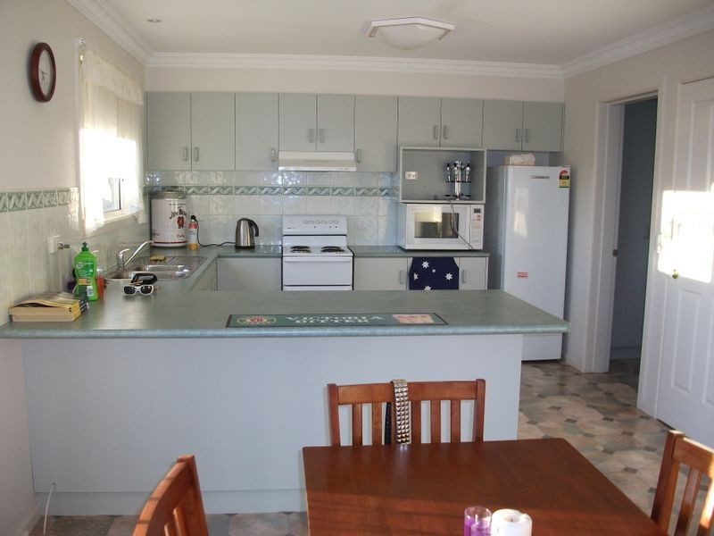 4/505 Great Alpine Road, Sarsfield VIC 3875