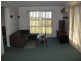 4/505 Great Alpine Road, Sarsfield VIC 3875