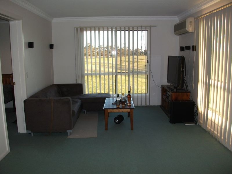 4/505 Great Alpine Road, Sarsfield VIC 3875