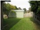 9 Lindsay Court, Wy Yung VIC 3875