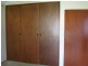 9 Lindsay Court, Wy Yung VIC 3875