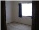 9 Lindsay Court, Wy Yung VIC 3875