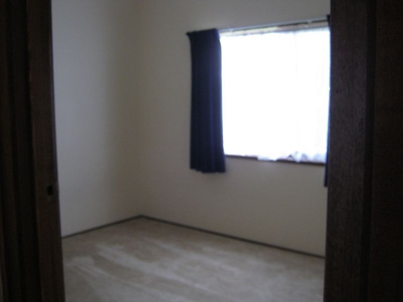9 Lindsay Court, Wy Yung VIC 3875