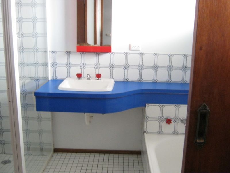 9 Lindsay Court, Wy Yung VIC 3875