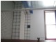 9 Lindsay Court, Wy Yung VIC 3875