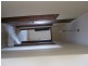 9 Lindsay Court, Wy Yung VIC 3875