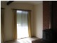 9 Lindsay Court, Wy Yung VIC 3875