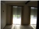 9 Lindsay Court, Wy Yung VIC 3875