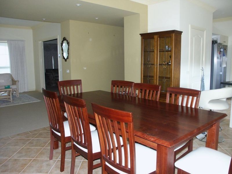 3 Ronwin Court, Bairnsdale VIC 3875