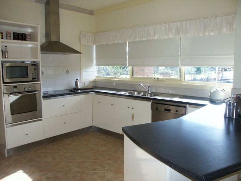 3 Ronwin Court, Bairnsdale VIC 3875