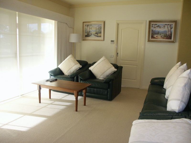 3 Ronwin Court, Bairnsdale VIC 3875