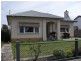 10 Goold Street, Bairnsdale VIC 3875