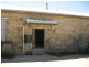 23 Macleod Street, Bairnsdale VIC 3875