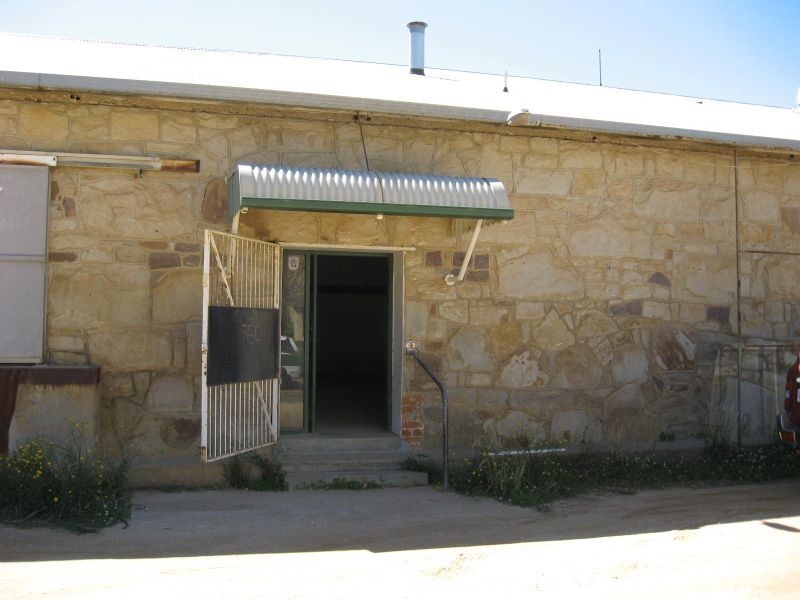 23 Macleod Street, Bairnsdale VIC 3875