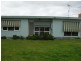 15 Sarsfield Road, Nicholson VIC 3882