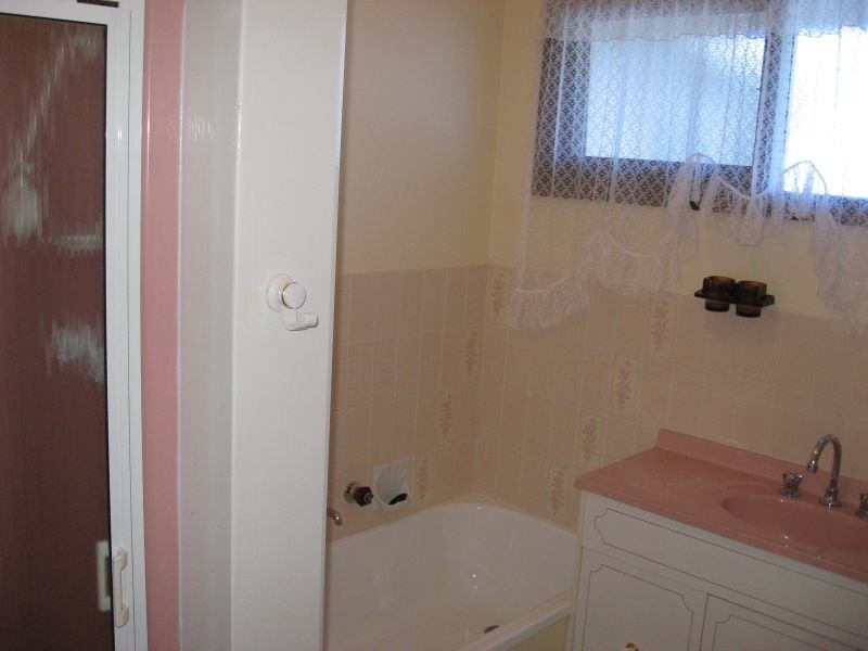 4 Kelsey Court, Bairnsdale VIC 3875