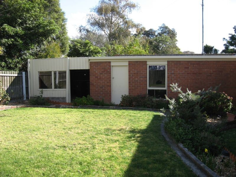 4 Kelsey Court, Bairnsdale VIC 3875