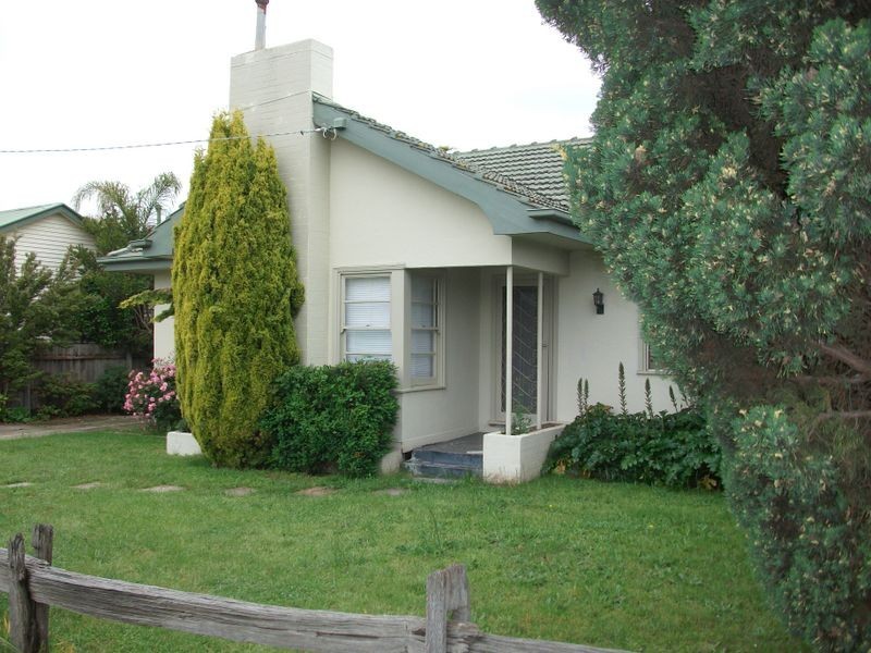 13 O’Brien Street, Bairnsdale VIC 3875