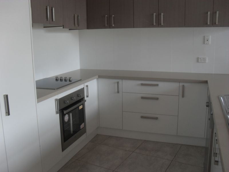 7 Morton Drive, Bairnsdale VIC 3875