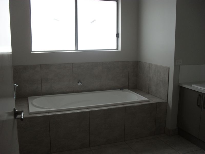 7 Morton Drive, Bairnsdale VIC 3875