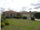 8 Canterbury Close, Eastwood VIC 3875