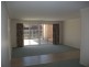 8 Canterbury Close, Eastwood VIC 3875