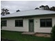 22 Macrae Street, Bairnsdale VIC 3875