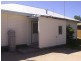 22 Macrae Street, Bairnsdale VIC 3875