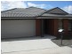 3 Eastern View Drive, Bairnsdale VIC 3875