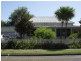 4 Dahlsen Crescent, Bairnsdale VIC 3875