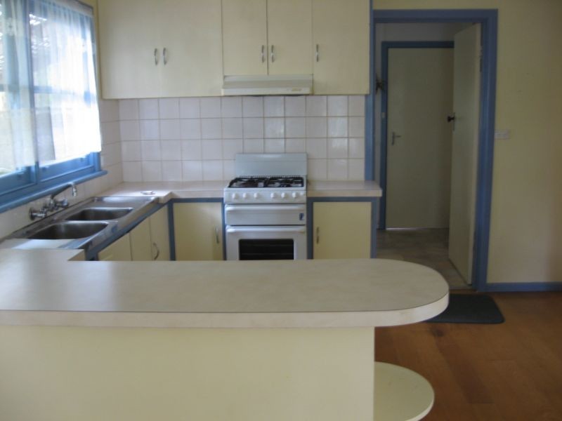 29 Goold Street, Bairnsdale VIC 3875