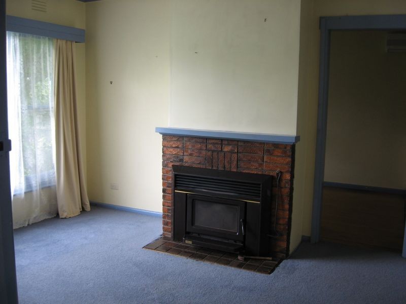 29 Goold Street, Bairnsdale VIC 3875