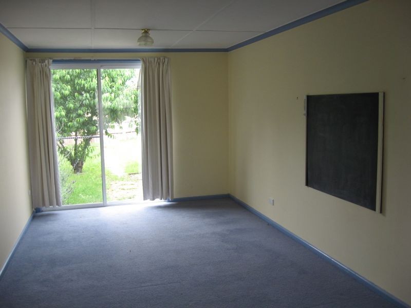 29 Goold Street, Bairnsdale VIC 3875