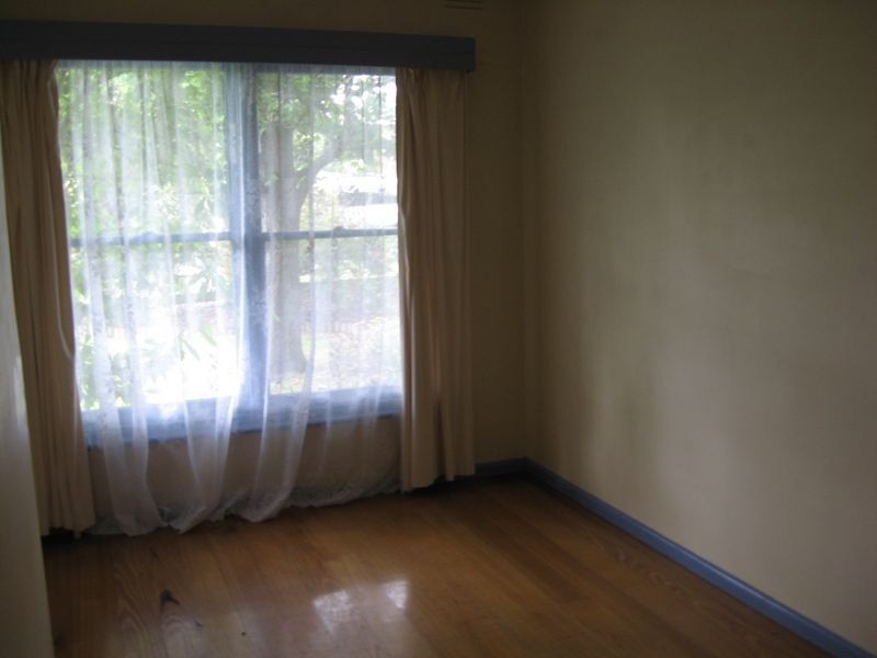 29 Goold Street, Bairnsdale VIC 3875