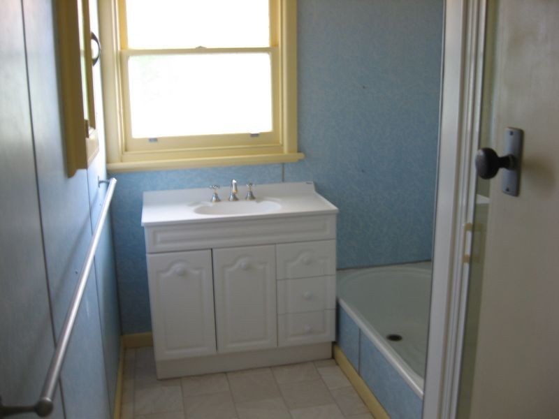 29 Goold Street, Bairnsdale VIC 3875