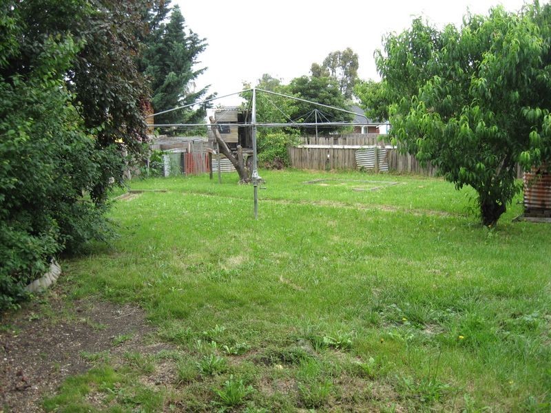 29 Goold Street, Bairnsdale VIC 3875