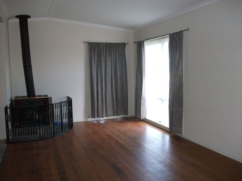 11 Flett Court, Bairnsdale VIC 3875