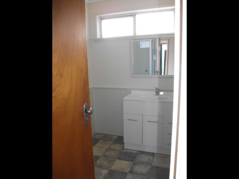 11 Flett Court, Bairnsdale VIC 3875