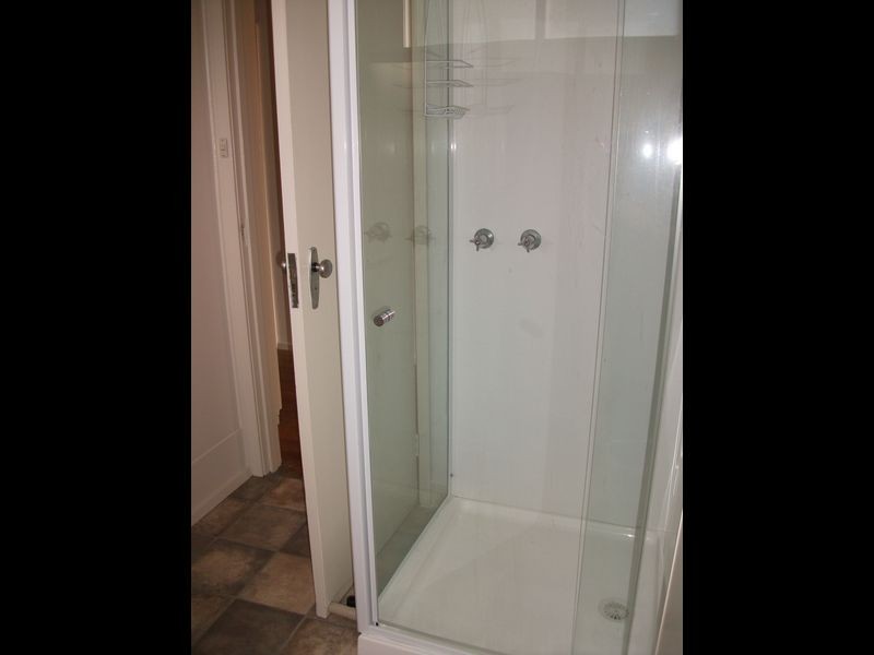 11 Flett Court, Bairnsdale VIC 3875