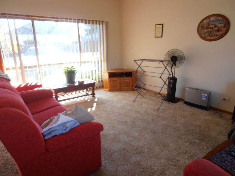 2/58 Ligar Street, Bairnsdale VIC 3875