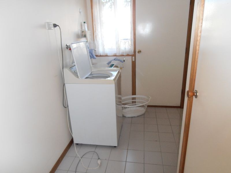 2/58 Ligar Street, Bairnsdale VIC 3875