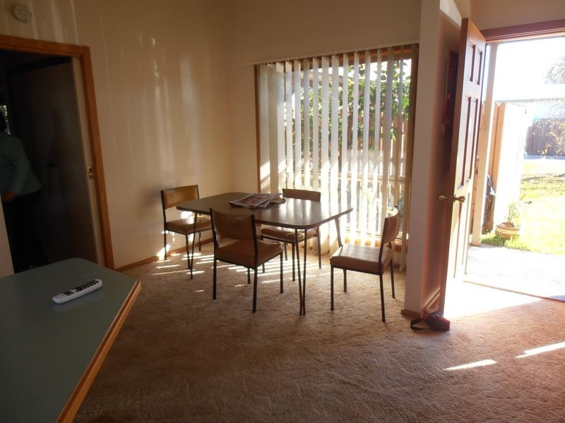 2/58 Ligar Street, Bairnsdale VIC 3875