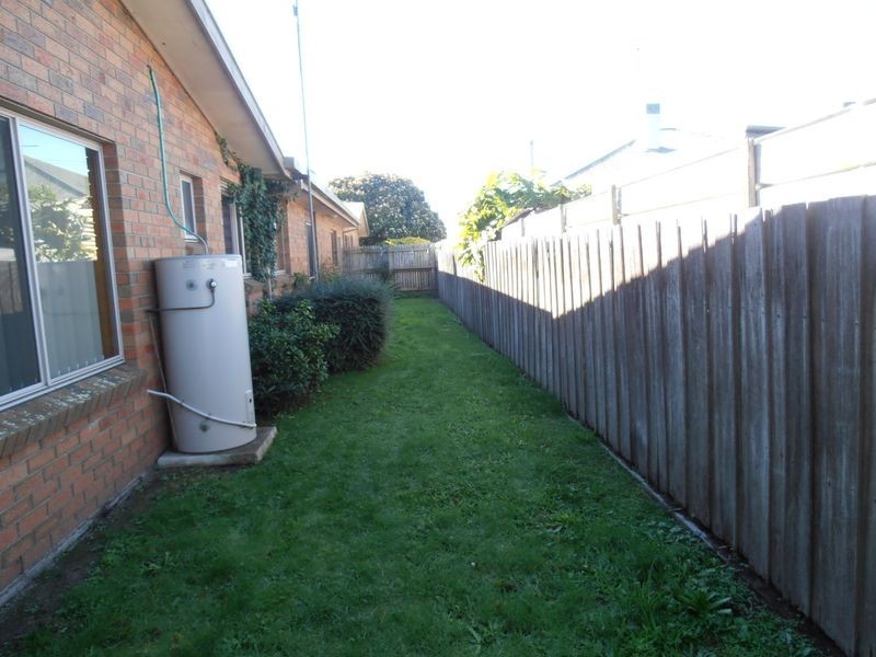 2/58 Ligar Street, Bairnsdale VIC 3875