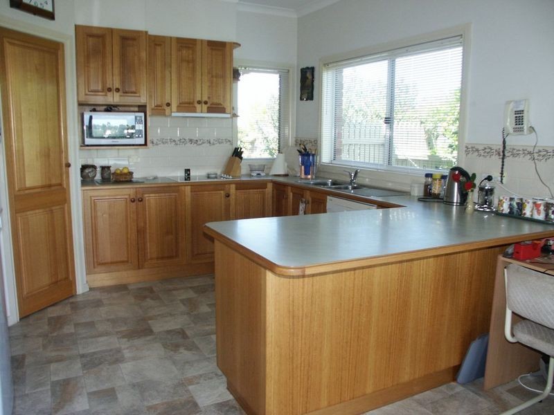 11 Alfred Place Eastwood, Bairnsdale VIC 3875